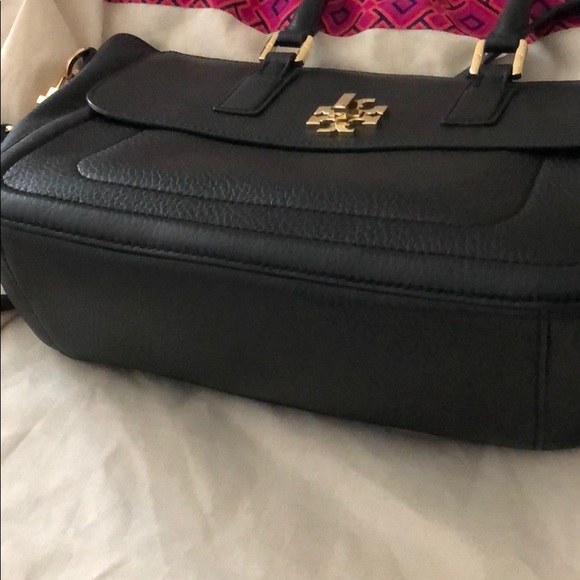 Tory Burch Bag.Only for trades. - Picture 3 of 3